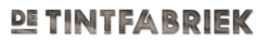 De Tintfabriek